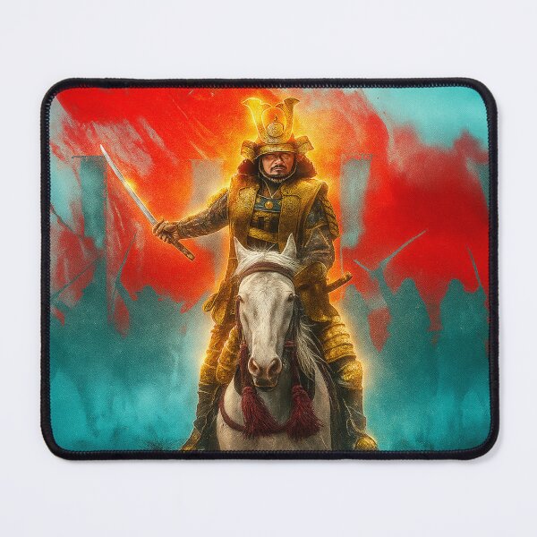 Item preview, Shogun designed and sold by Everythingg25.