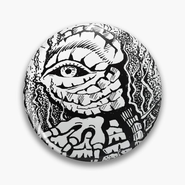 Item preview, Grimtale Summon Abomination designed and sold by Grimtale RPG.