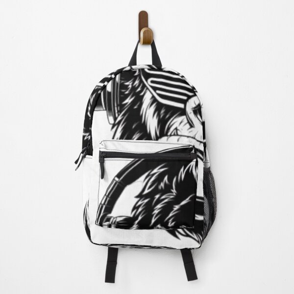 Item preview, Stylish Gorilla – Gaming Look designed and sold by Designkonzept.