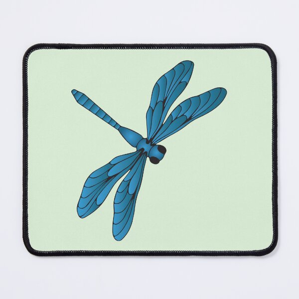 Item preview, Dragonfly  designed and sold by BrownHorse90s.