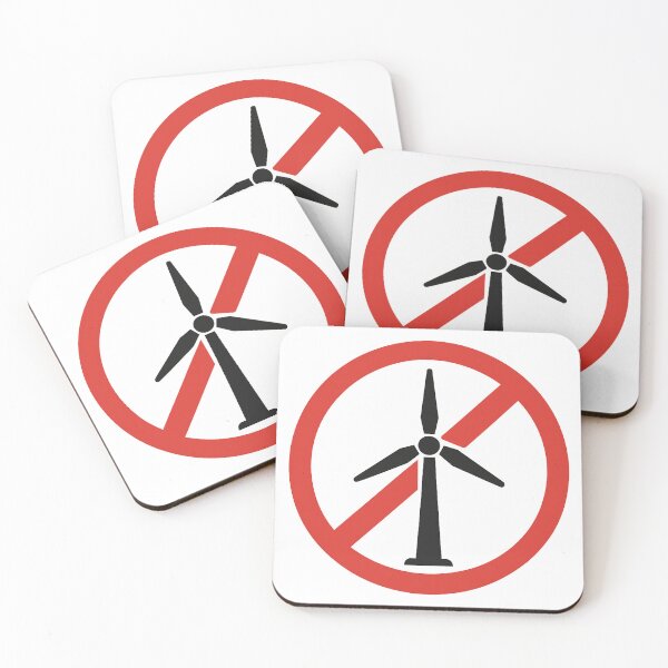 Item preview, Stop Net Zero designed and sold by AuseumCo.
