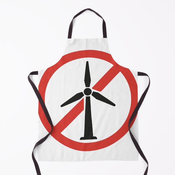 Item preview, Stop Net Zero designed and sold by AuseumCo.