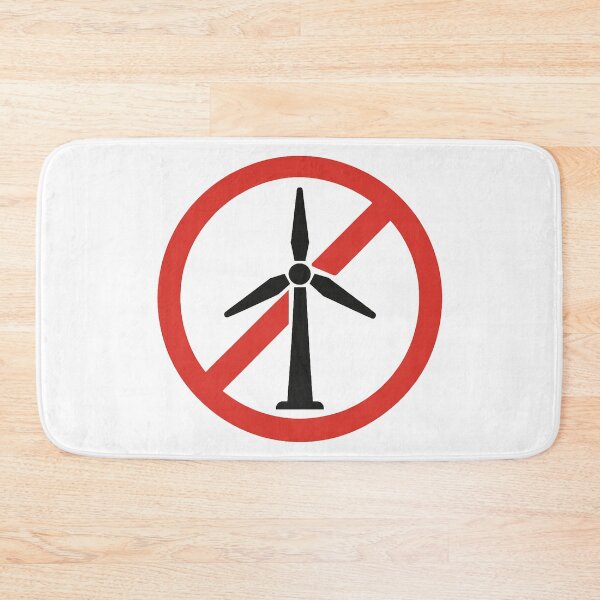 Item preview, Stop Net Zero designed and sold by AuseumCo.