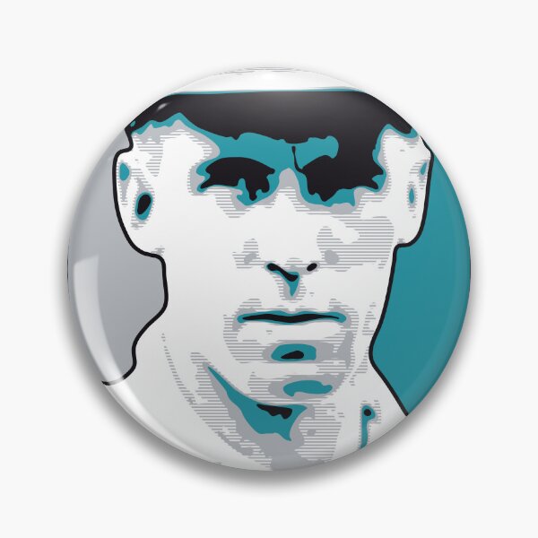 Item preview, Donnelly - NEW ZEALAND designed and sold by DFA.