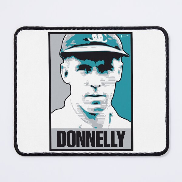 Item preview, Donnelly - NEW ZEALAND designed and sold by DFA.