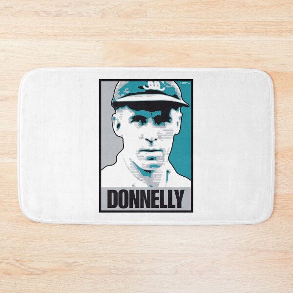 Item preview, Donnelly - NEW ZEALAND designed and sold by DFA.