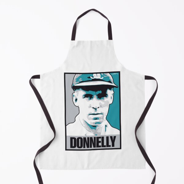 Item preview, Donnelly - NEW ZEALAND designed and sold by DFA.