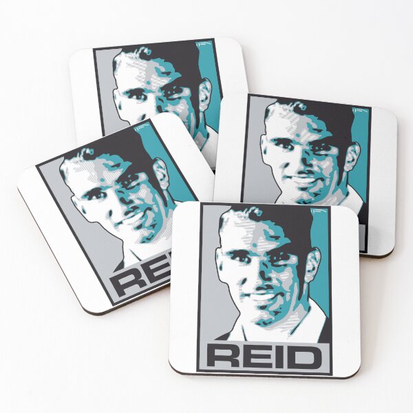 Item preview, Reid - NEW ZEALAND designed and sold by DFA.