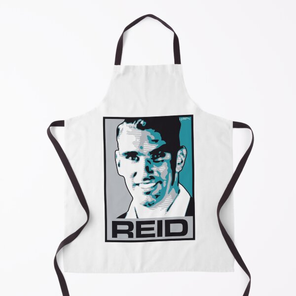 Item preview, Reid - NEW ZEALAND designed and sold by DFA.