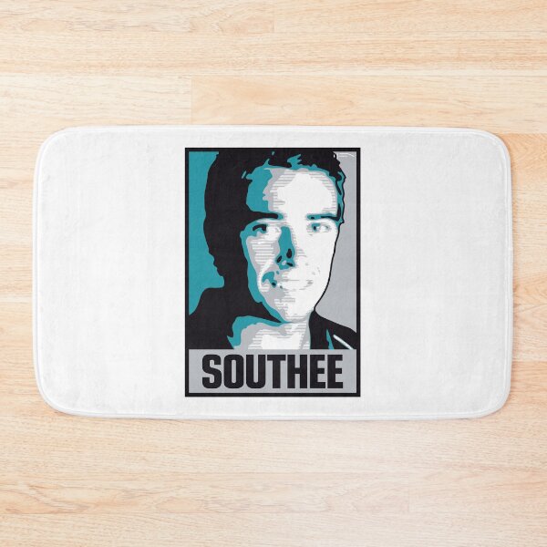 Item preview, Southee - NEW ZEALAND designed and sold by DFA.