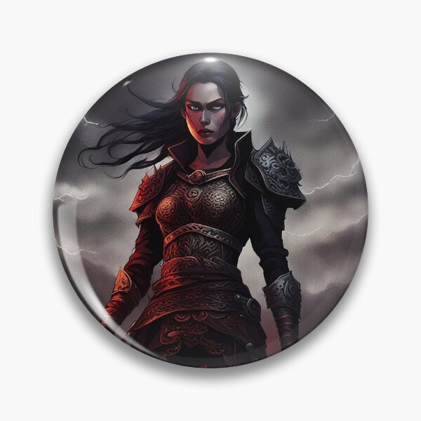 Item preview, Blade of the Underworld designed and sold by csdesign73.