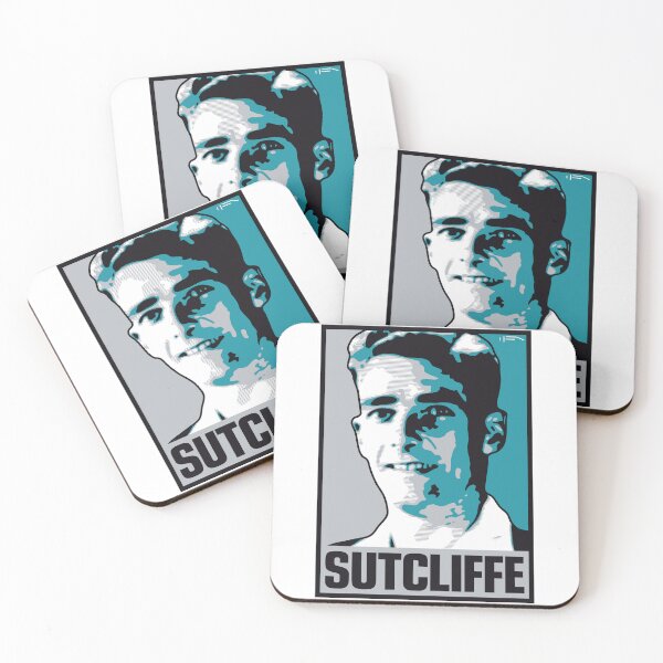 Item preview, Sutcliffe - NEW ZEALAND designed and sold by DFA.