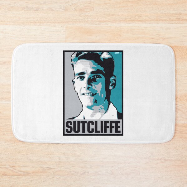 Item preview, Sutcliffe - NEW ZEALAND designed and sold by DFA.
