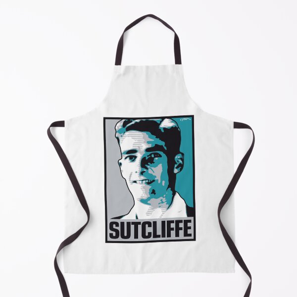 Item preview, Sutcliffe - NEW ZEALAND designed and sold by DFA.