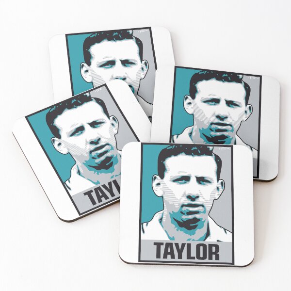 Item preview, Taylor - NEW ZEALAND designed and sold by DFA.