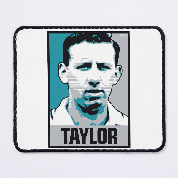 Item preview, Taylor - NEW ZEALAND designed and sold by DFA.