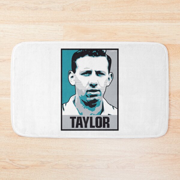 Item preview, Taylor - NEW ZEALAND designed and sold by DFA.