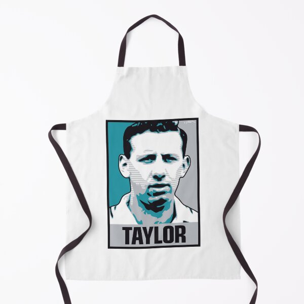 Item preview, Taylor - NEW ZEALAND designed and sold by DFA.