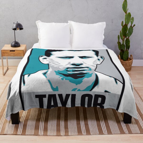 Item preview, Taylor - NEW ZEALAND designed and sold by DFA.