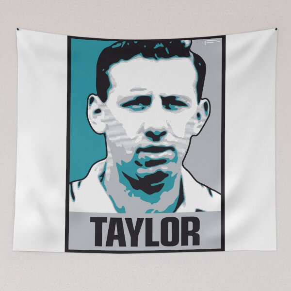 Item preview, Taylor - NEW ZEALAND designed and sold by DFA.