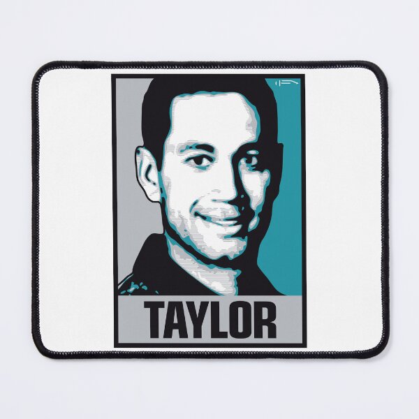 Item preview, Taylor - NEW ZEALAND designed and sold by DFA.