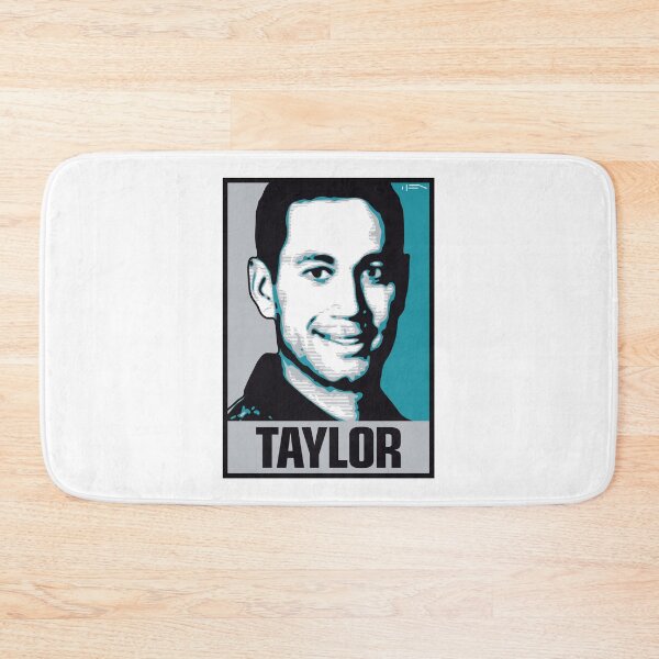 Item preview, Taylor - NEW ZEALAND designed and sold by DFA.