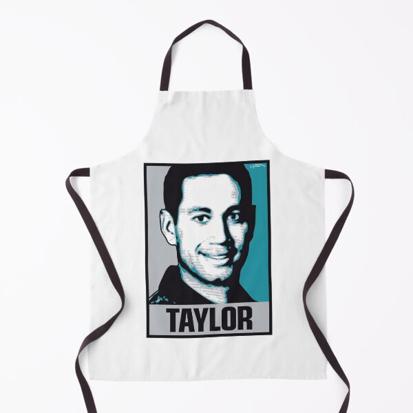 Item preview, Taylor - NEW ZEALAND designed and sold by DFA.