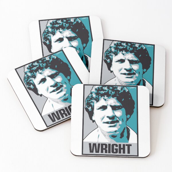 Item preview, Wright - NEW ZEALAND designed and sold by DFA.