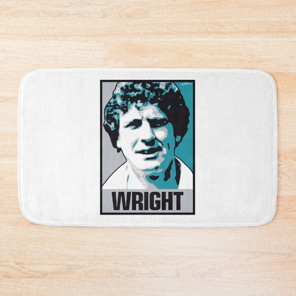 Item preview, Wright - NEW ZEALAND designed and sold by DFA.