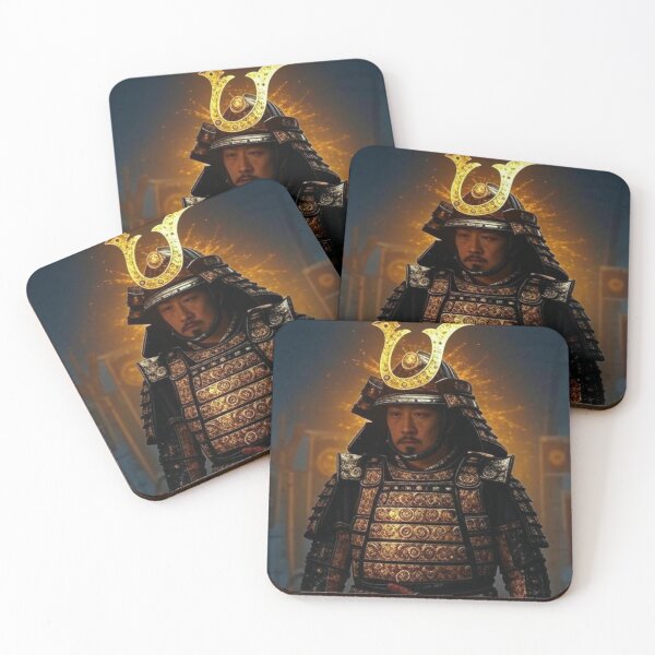 Artikelvorschau, Shogun entworfen und verkauft von Everythingg25.