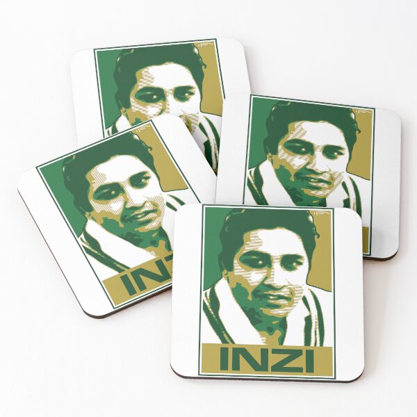 Item preview, Inzi - PAKISTAN designed and sold by DFA.