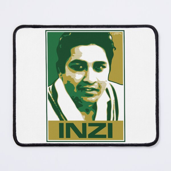 Item preview, Inzi - PAKISTAN designed and sold by DFA.