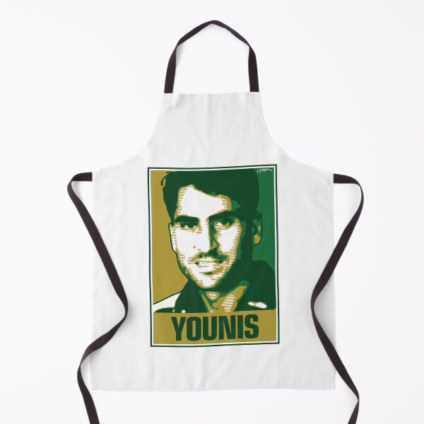 Item preview, Younis - PAKISTAN designed and sold by DFA.