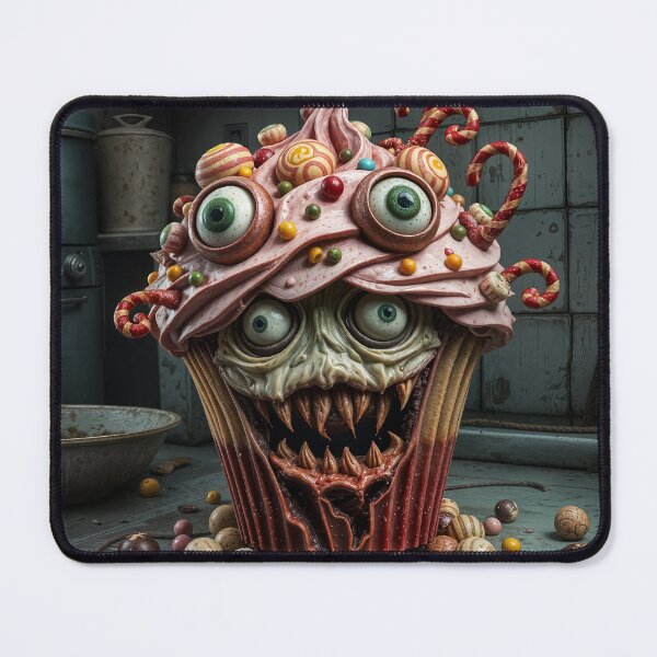 Item preview, KRAZEE KUPKAKZ- HENZEL/GRETEL designed and sold by KR@ZYST○N€999.