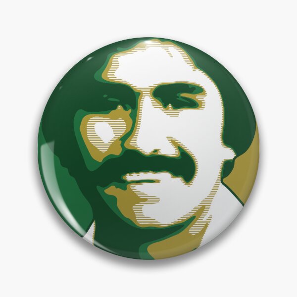 Item preview, Miandad - PAKISTAN designed and sold by DFA.