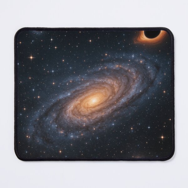 Item preview, galaxy designed and sold by H-F200519.
