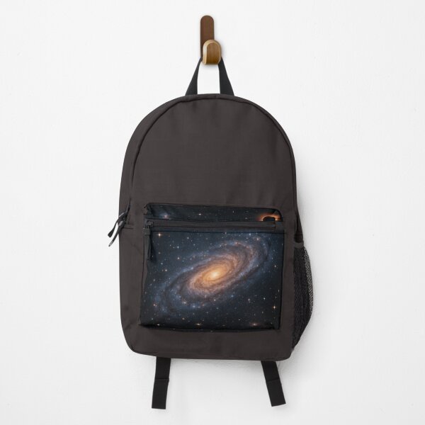 Item preview, galaxy designed and sold by H-F200519.
