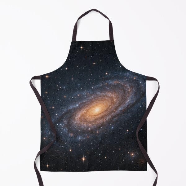 Item preview, galaxy designed and sold by H-F200519.