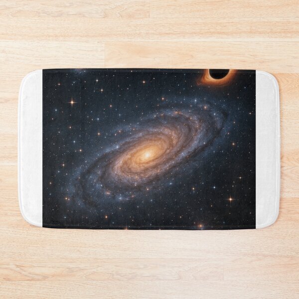 Item preview, galaxy designed and sold by H-F200519.