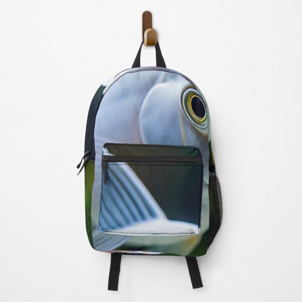 Item preview, AI - 202 designed and sold by MFMart.