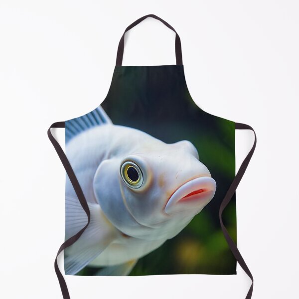 Item preview, AI - 202 designed and sold by MFMart.