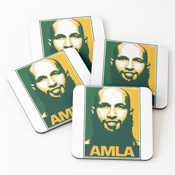 Item preview, Amla - SOUTH AFRICA designed and sold by DFA.
