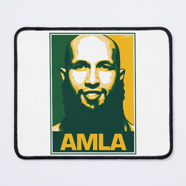 Item preview, Amla - SOUTH AFRICA designed and sold by DFA.