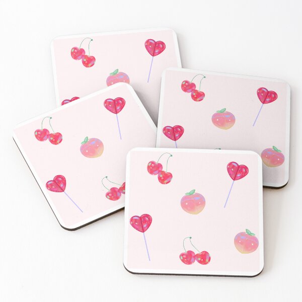 Item preview, Cherry Pop designed and sold by Sab1324.