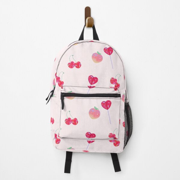 Item preview, Cherry Pop designed and sold by Sab1324.
