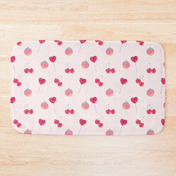 Item preview, Cherry Pop designed and sold by Sab1324.