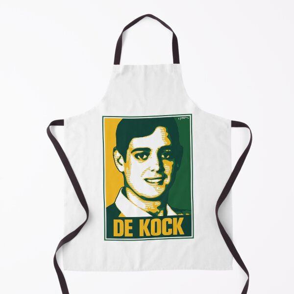 Item preview, de Kock - SOUTH AFRICA designed and sold by DFA.