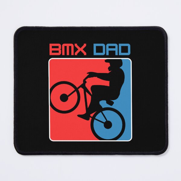 Item preview, Bmx Dad designed and sold by aussieexplore.
