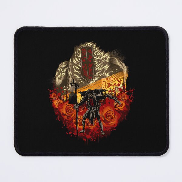 Item preview, Legendary Gestral - Monoco designed and sold by Hypertwenty Designs.