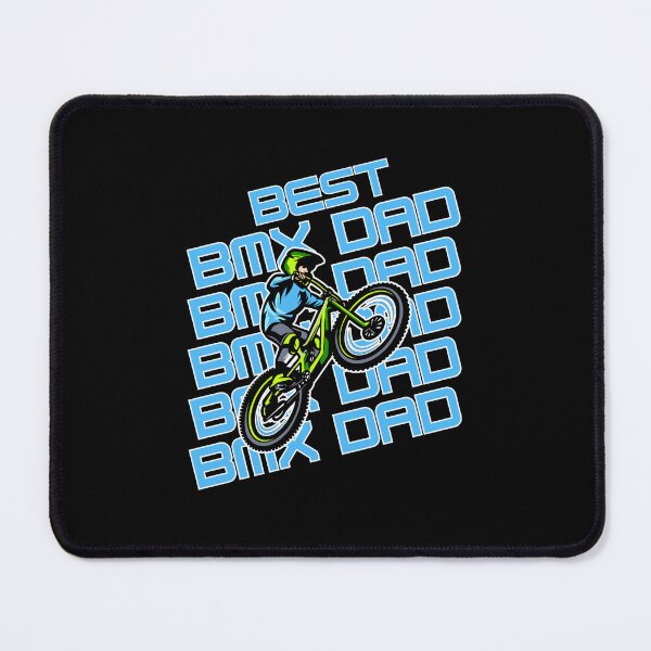 Item preview, Bmx Dad designed and sold by aussieexplore.